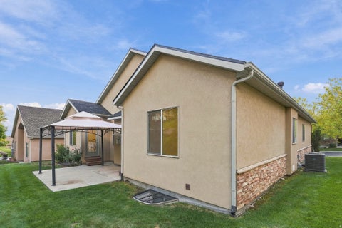 Tiny photo for 9138 N RENAISSANCE DR, Cedar Hills, UT 84062 (MLS # 2186435)