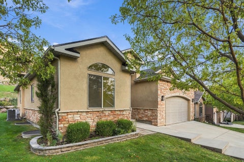 Tiny photo for 9138 N RENAISSANCE DR, Cedar Hills, UT 84062 (MLS # 2186435)