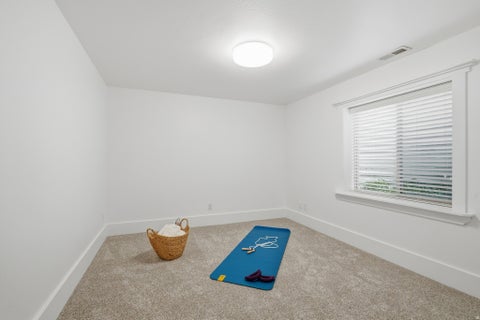 Tiny photo for 9138 N RENAISSANCE DR, Cedar Hills, UT 84062 (MLS # 2186435)