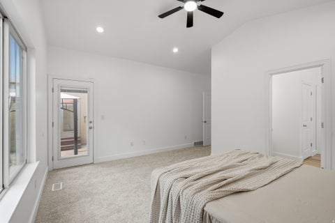 Tiny photo for 9138 N RENAISSANCE DR, Cedar Hills, UT 84062 (MLS # 2186435)