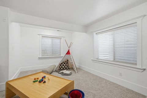 Tiny photo for 9138 N RENAISSANCE DR, Cedar Hills, UT 84062 (MLS # 2186435)