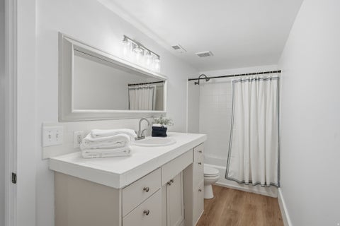 Tiny photo for 9138 N RENAISSANCE DR, Cedar Hills, UT 84062 (MLS # 2186435)