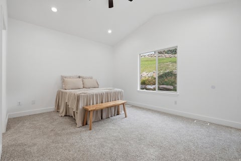 Tiny photo for 9138 N RENAISSANCE DR, Cedar Hills, UT 84062 (MLS # 2186435)