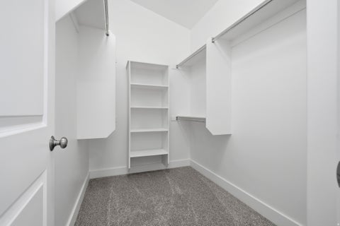 Tiny photo for 9138 N RENAISSANCE DR, Cedar Hills, UT 84062 (MLS # 2186435)