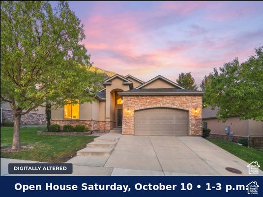9138 N RENAISSANCE DR, CEDAR HILLS, UT 84062 - Image 4dcdd475e44659cc37f11cee4d58eccb/2537404872