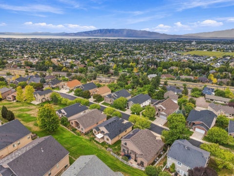 Tiny photo for 9138 N RENAISSANCE DR, Cedar Hills, UT 84062 (MLS # 2186435)