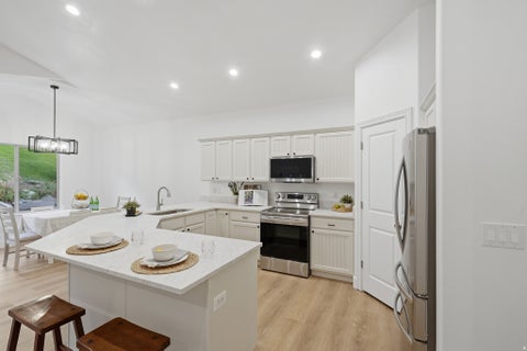 Tiny photo for 9138 N RENAISSANCE DR, Cedar Hills, UT 84062 (MLS # 2186435)