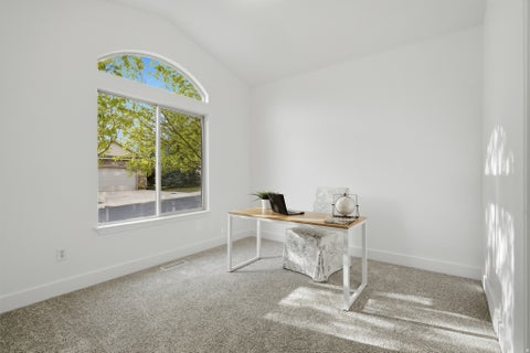 Tiny photo for 9138 N RENAISSANCE DR, Cedar Hills, UT 84062 (MLS # 2186435)
