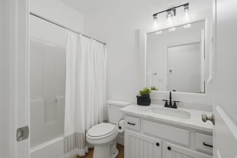 Tiny photo for 9138 N RENAISSANCE DR, Cedar Hills, UT 84062 (MLS # 2186435)