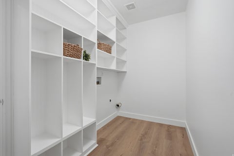 Tiny photo for 9138 N RENAISSANCE DR, Cedar Hills, UT 84062 (MLS # 2186435)