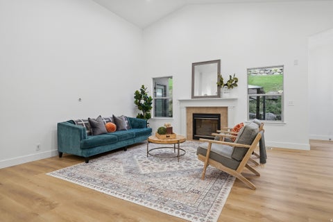 Tiny photo for 9138 N RENAISSANCE DR, Cedar Hills, UT 84062 (MLS # 2186435)