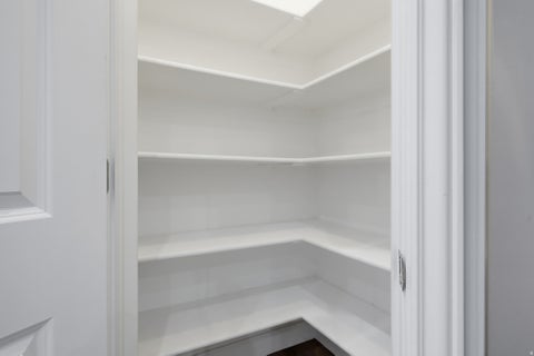 Tiny photo for 9138 N RENAISSANCE DR, Cedar Hills, UT 84062 (MLS # 2186435)