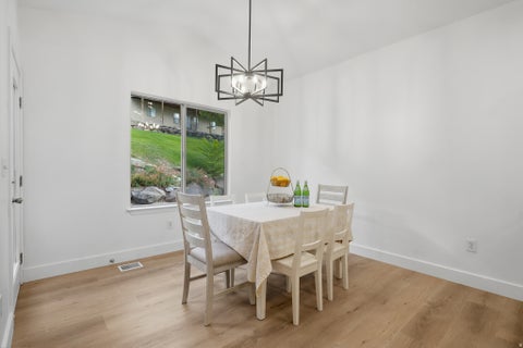 Tiny photo for 9138 N RENAISSANCE DR, Cedar Hills, UT 84062 (MLS # 2186435)