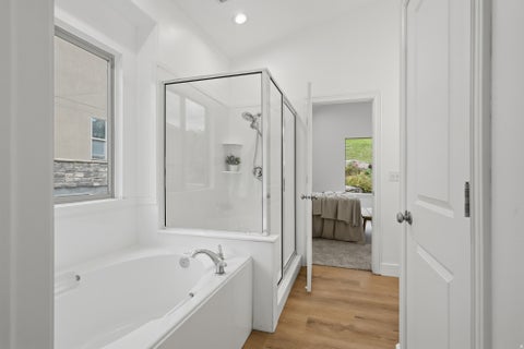 Tiny photo for 9138 N RENAISSANCE DR, Cedar Hills, UT 84062 (MLS # 2186435)