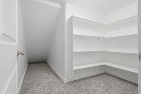 Tiny photo for 9138 N RENAISSANCE DR, Cedar Hills, UT 84062 (MLS # 2186435)