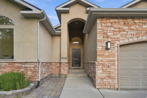 Tiny photo for 9138 N RENAISSANCE DR, Cedar Hills, UT 84062 (MLS # 2186435)