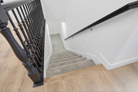 Tiny photo for 9138 N RENAISSANCE DR, Cedar Hills, UT 84062 (MLS # 2186435)