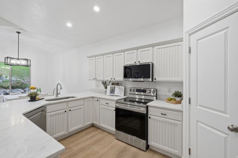 Tiny photo for 9138 N RENAISSANCE DR, Cedar Hills, UT 84062 (MLS # 2186435)