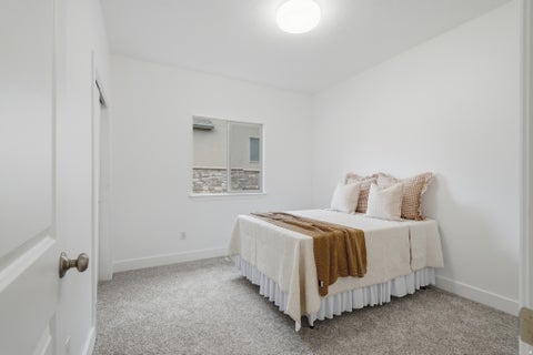 Tiny photo for 9138 N RENAISSANCE DR, Cedar Hills, UT 84062 (MLS # 2186435)