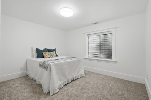Tiny photo for 9138 N RENAISSANCE DR, Cedar Hills, UT 84062 (MLS # 2186435)