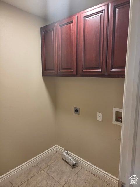 Tiny photo for 825 W 350 N, Tremonton, UT 84337 (MLS # 2189231)