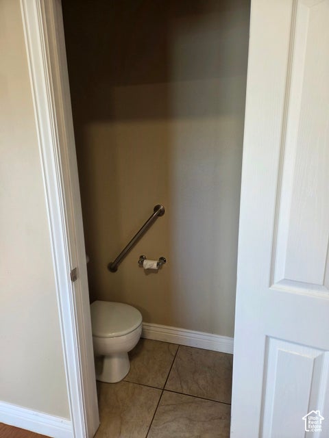 Tiny photo for 825 W 350 N, Tremonton, UT 84337 (MLS # 2189231)
