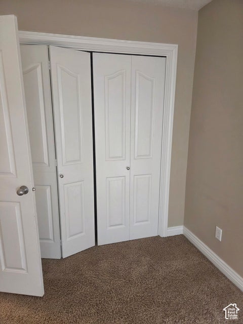 Tiny photo for 825 W 350 N, Tremonton, UT 84337 (MLS # 2189231)
