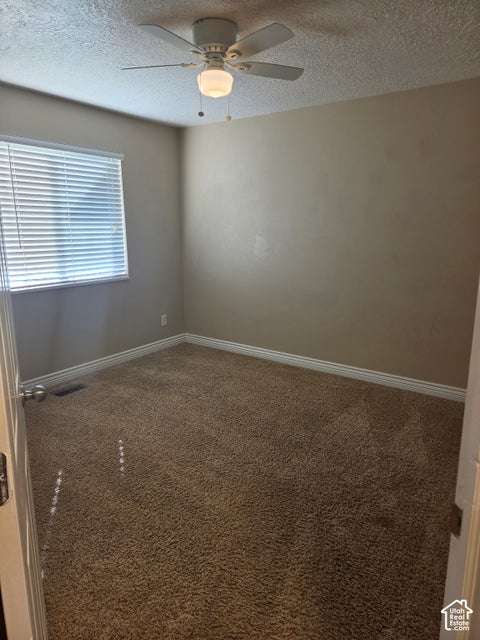 Tiny photo for 825 W 350 N, Tremonton, UT 84337 (MLS # 2189231)