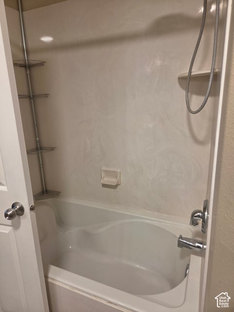 Tiny photo for 825 W 350 N, Tremonton, UT 84337 (MLS # 2189231)