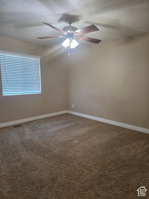 Tiny photo for 825 W 350 N, Tremonton, UT 84337 (MLS # 2189231)