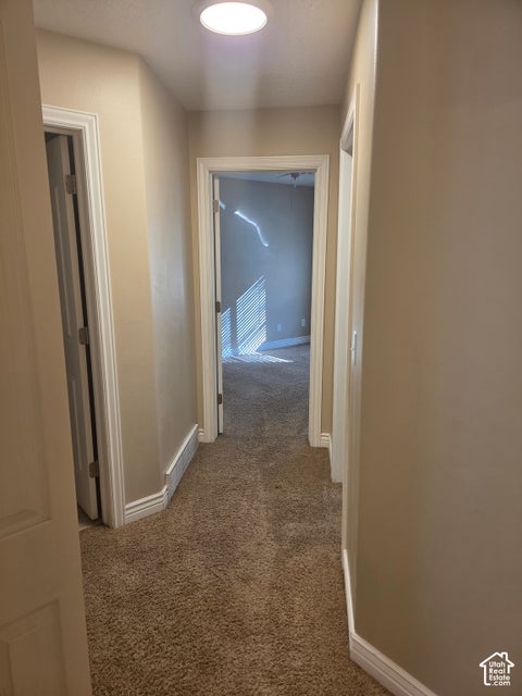 Tiny photo for 825 W 350 N, Tremonton, UT 84337 (MLS # 2189231)