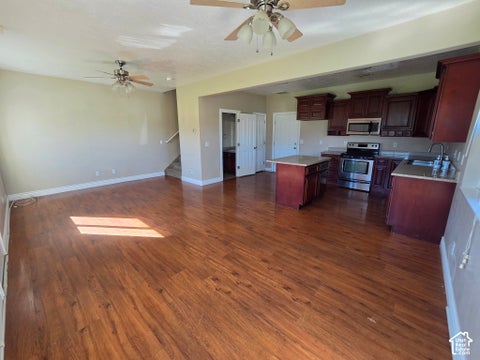 Tiny photo for 825 W 350 N, Tremonton, UT 84337 (MLS # 2189231)