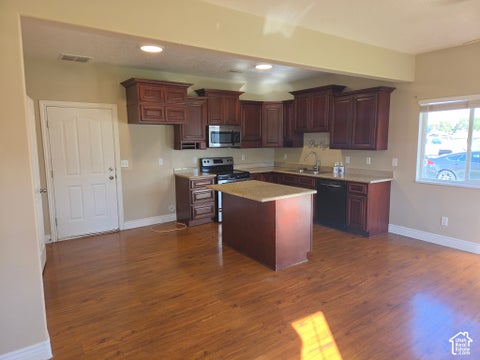 Tiny photo for 825 W 350 N, Tremonton, UT 84337 (MLS # 2189231)