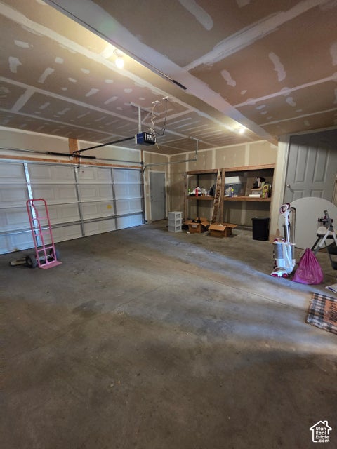 Tiny photo for 825 W 350 N, Tremonton, UT 84337 (MLS # 2189231)