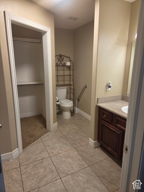 Tiny photo for 825 W 350 N, Tremonton, UT 84337 (MLS # 2189231)