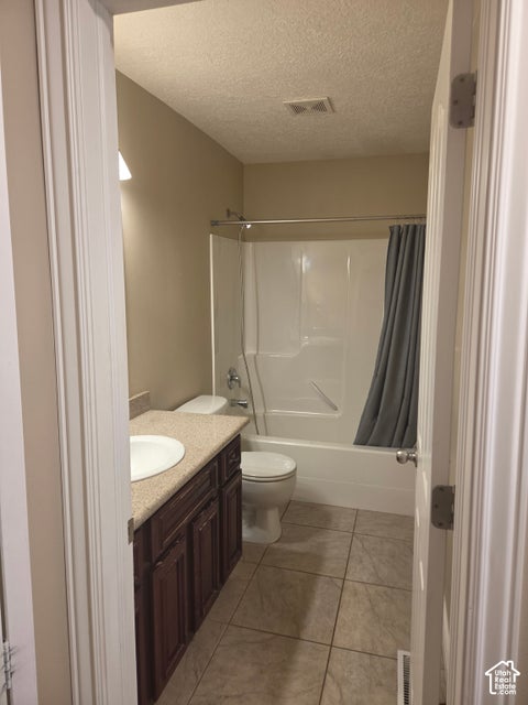 Tiny photo for 825 W 350 N, Tremonton, UT 84337 (MLS # 2189231)