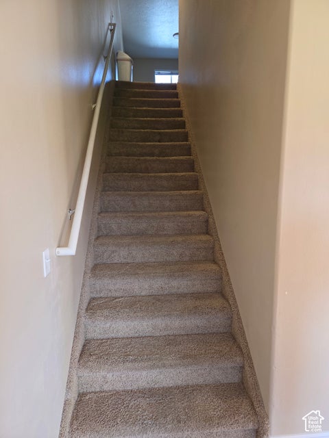 Tiny photo for 825 W 350 N, Tremonton, UT 84337 (MLS # 2189231)