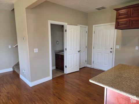 Tiny photo for 825 W 350 N, Tremonton, UT 84337 (MLS # 2189231)