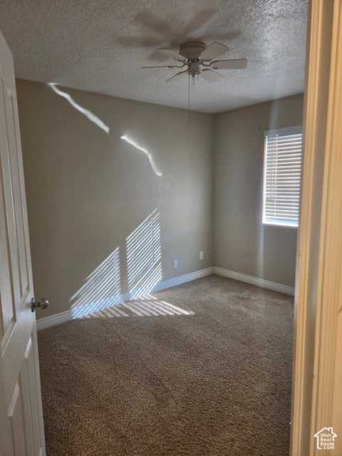 Tiny photo for 825 W 350 N, Tremonton, UT 84337 (MLS # 2189231)