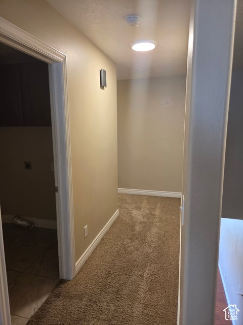 Tiny photo for 825 W 350 N, Tremonton, UT 84337 (MLS # 2189231)