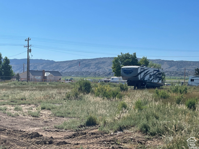 101 E Bear Paw Ln #6, Manila, Utah image 7