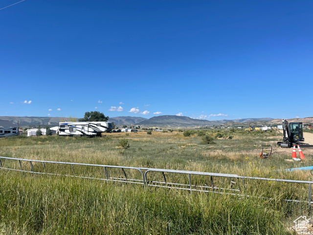 101 E Bear Paw Ln #6, Manila, Utah image 8