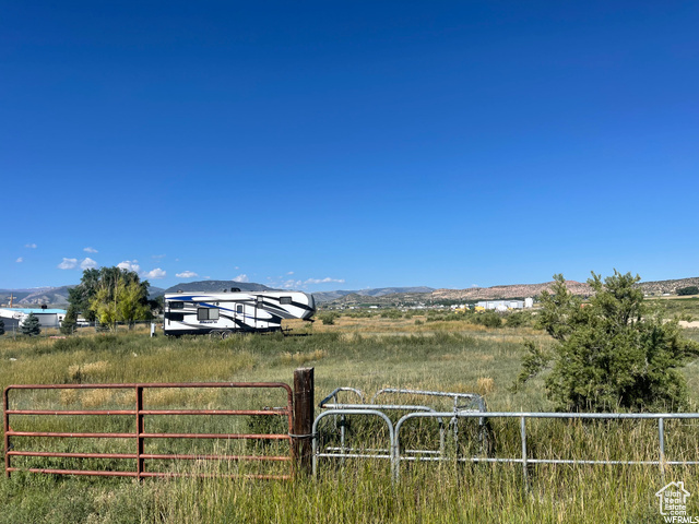 101 E Bear Paw Ln #6, Manila, Utah image 1