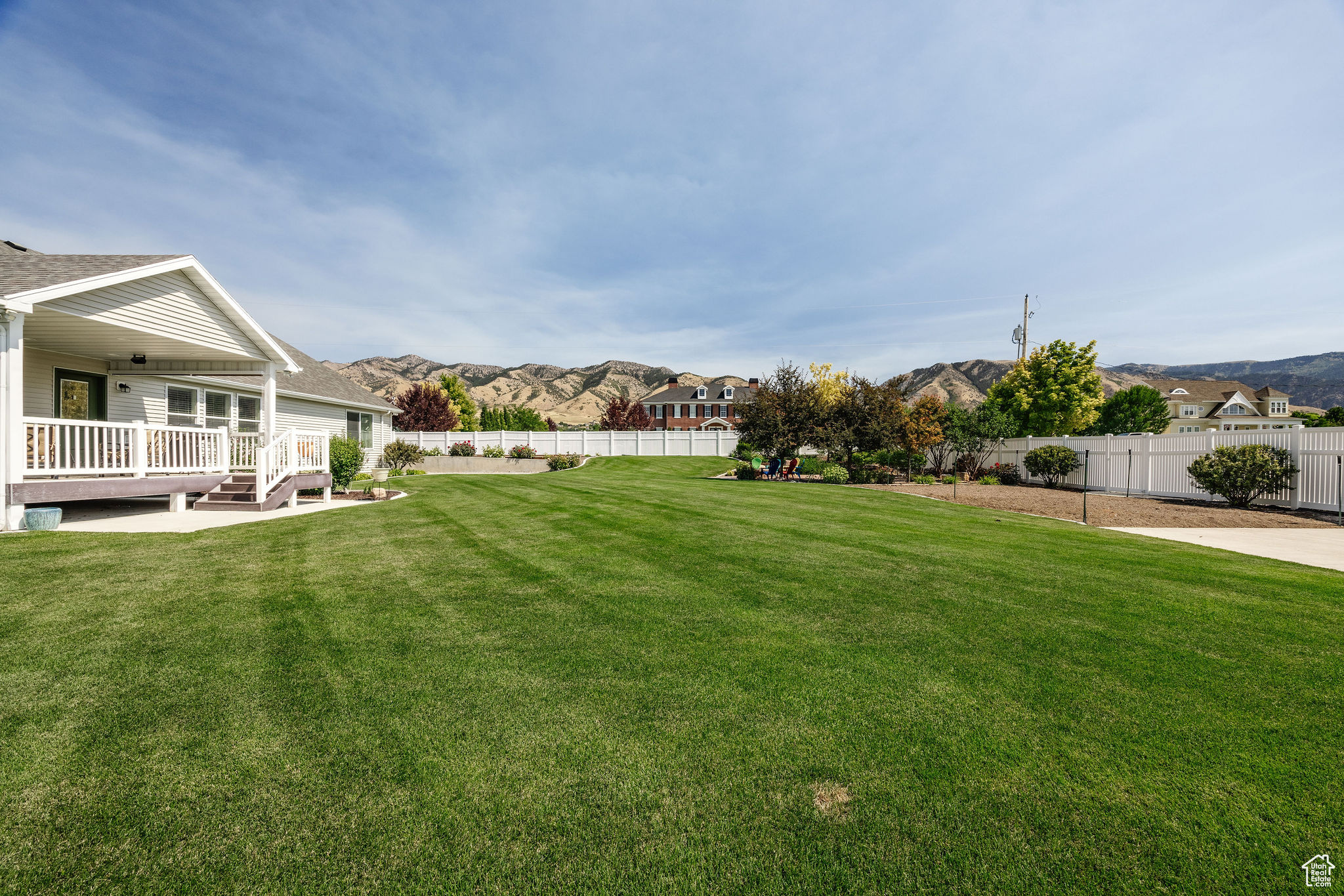 36 E 730, Hyde Park, Utah image 40