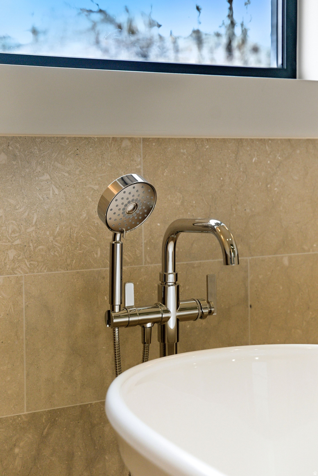 GOLDEN EAGLE - Residential