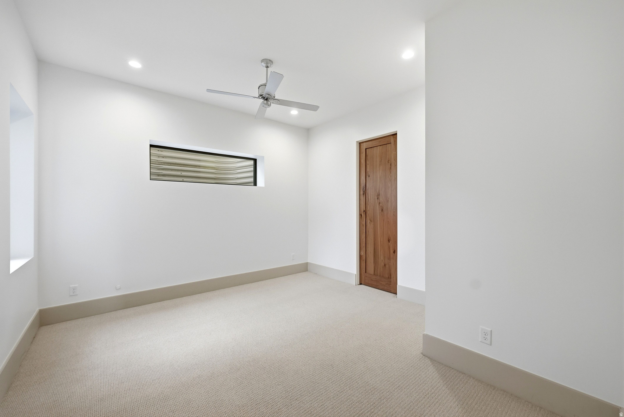 GOLDEN EAGLE - Residential