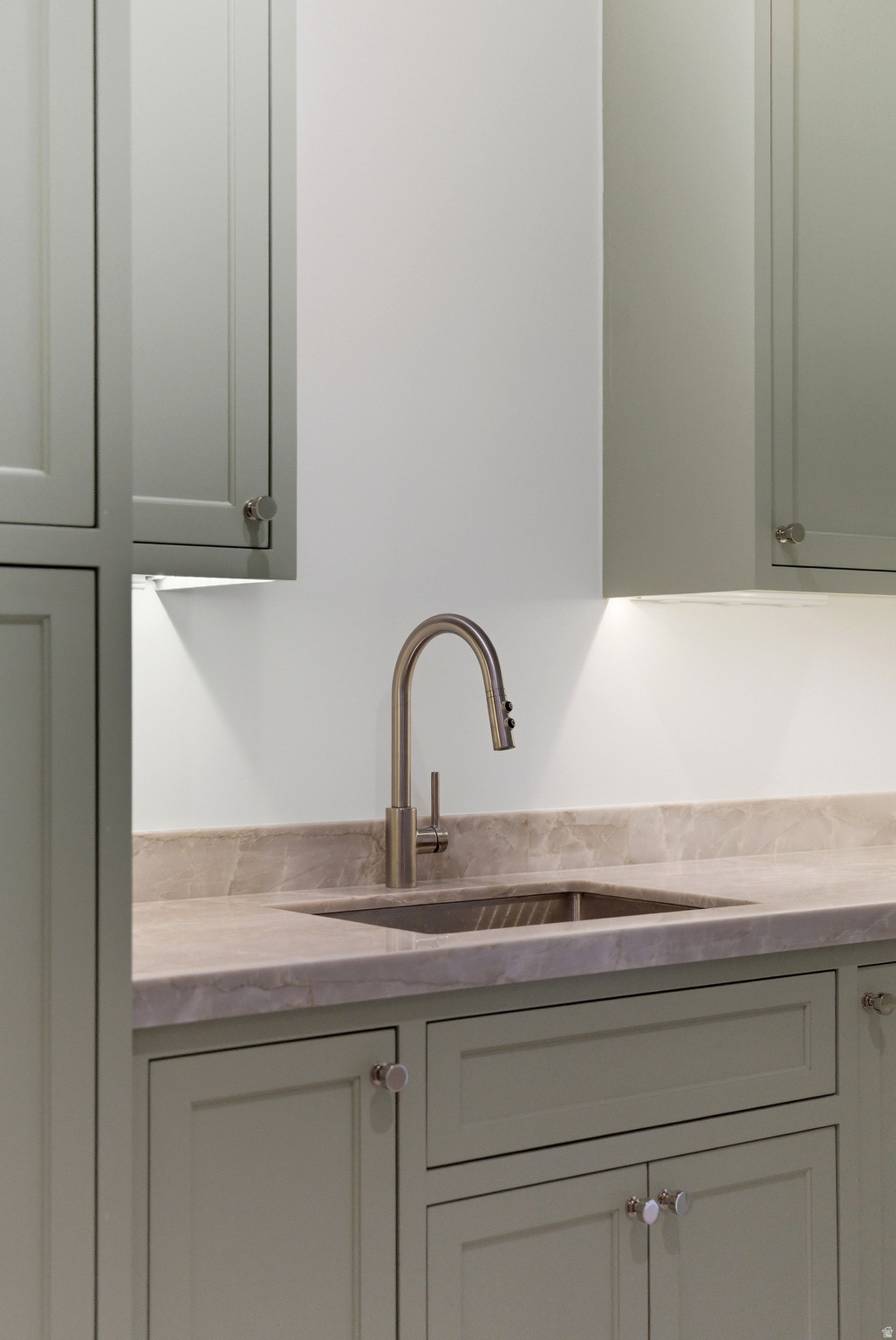 GOLDEN EAGLE - Residential