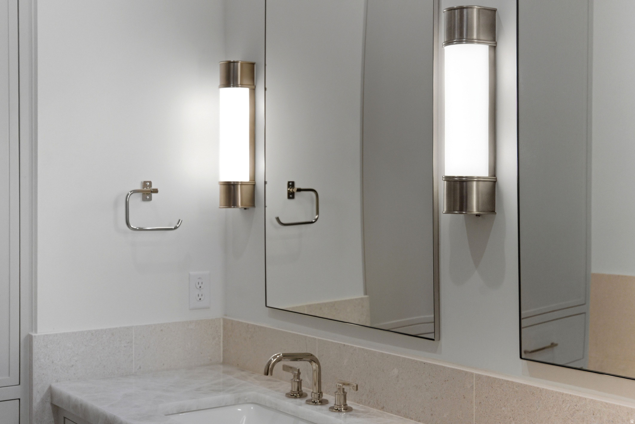 GOLDEN EAGLE - Residential