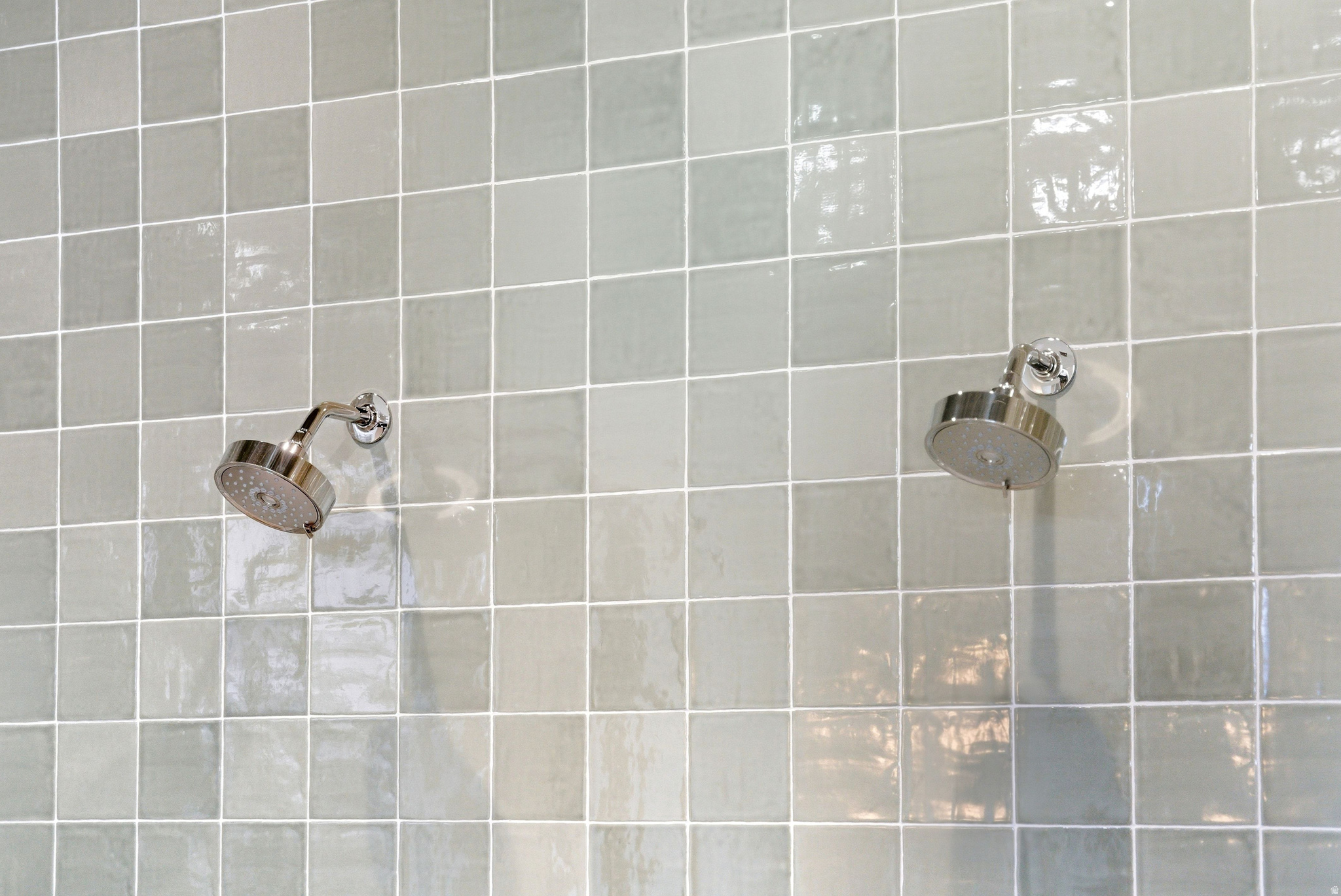 GOLDEN EAGLE - Residential