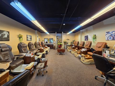 Tiny photo for 464 W CENTER ST, Provo, UT 84601 (MLS # 2151257)